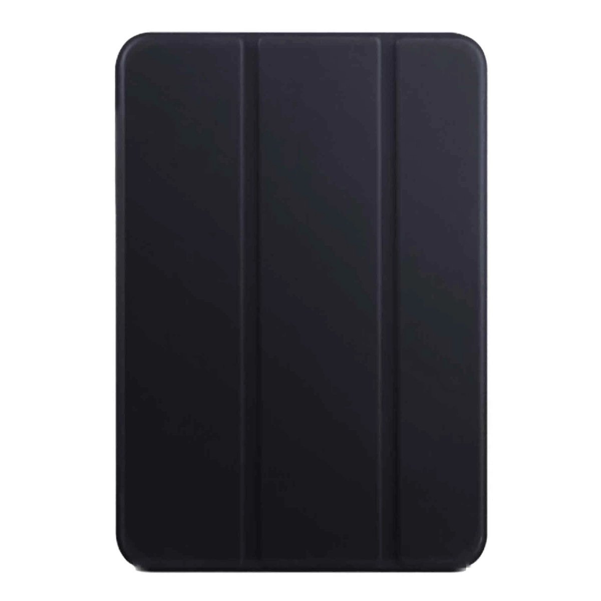 İpad Mini 3 Kılıf Tablet Smart Kılıf - Siyah İpad Mini 3 Kılıf Tablet Smart Kılıf - Siyah