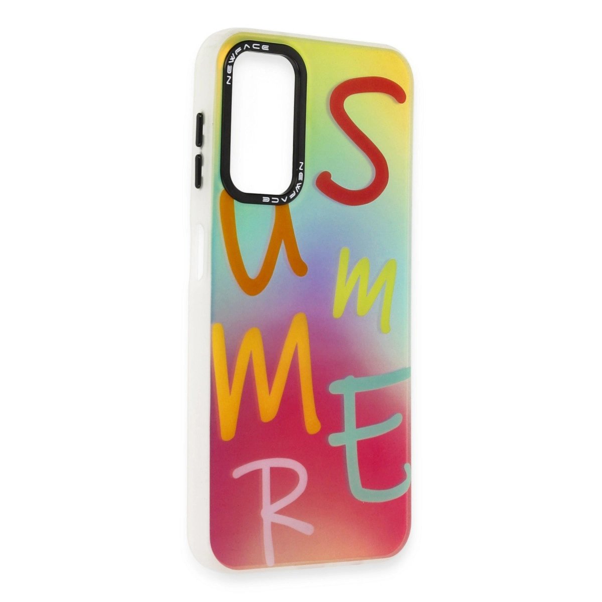 Samsung Galaxy A14 4g Kılıf Estoril Desenli Kapak - Estoril - 3 Samsung Galaxy A14 4g Kılıf Estoril Desenli Kapak - Estoril - 3