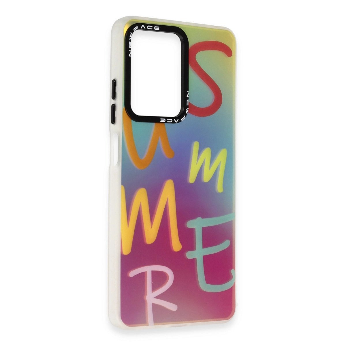 Xiaomi Redmi Note 12 4g Kılıf Estoril Desenli Kapak - Estoril - 3 Xiaomi Redmi Note 12 4g Kılıf Estoril Desenli Kapak - Estoril - 3