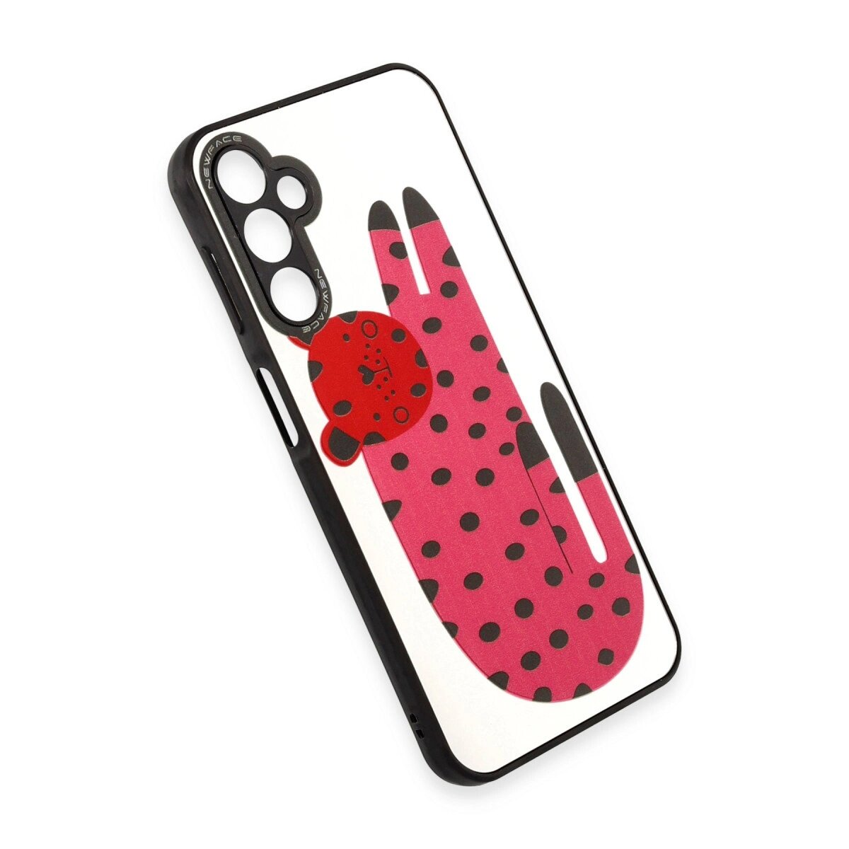 Samsung Galaxy A14 4g Kılıf Mirror Desenli Kapak - Mirror - 12 Samsung Galaxy A14 4g Kılıf Mirror Desenli Kapak - Mirror - 12