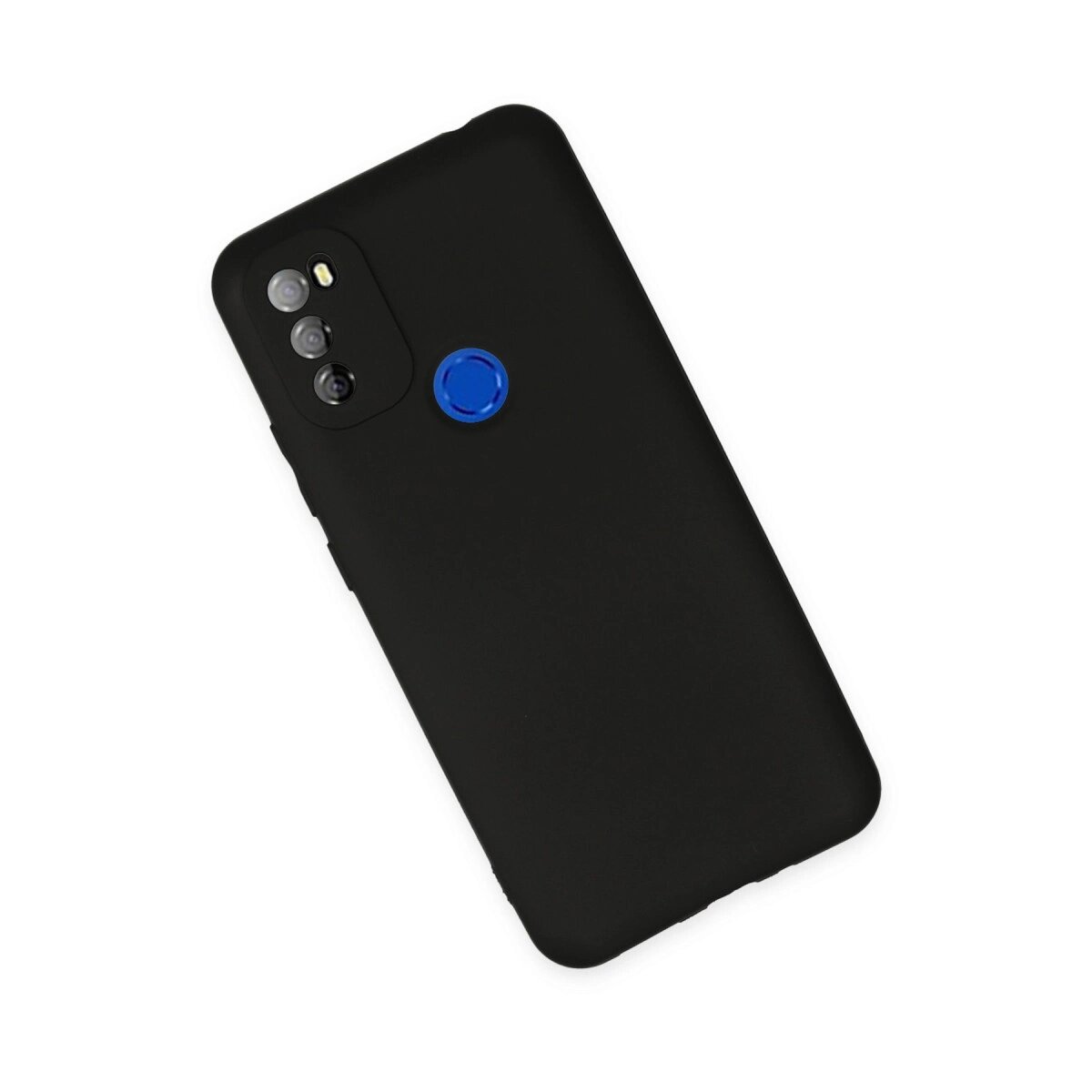 Reeder P13 Blue Max Pro 256gb Kılıf First Silikon - Siyah Reeder P13 Blue Max Pro 256gb Kılıf First Silikon - Siyah