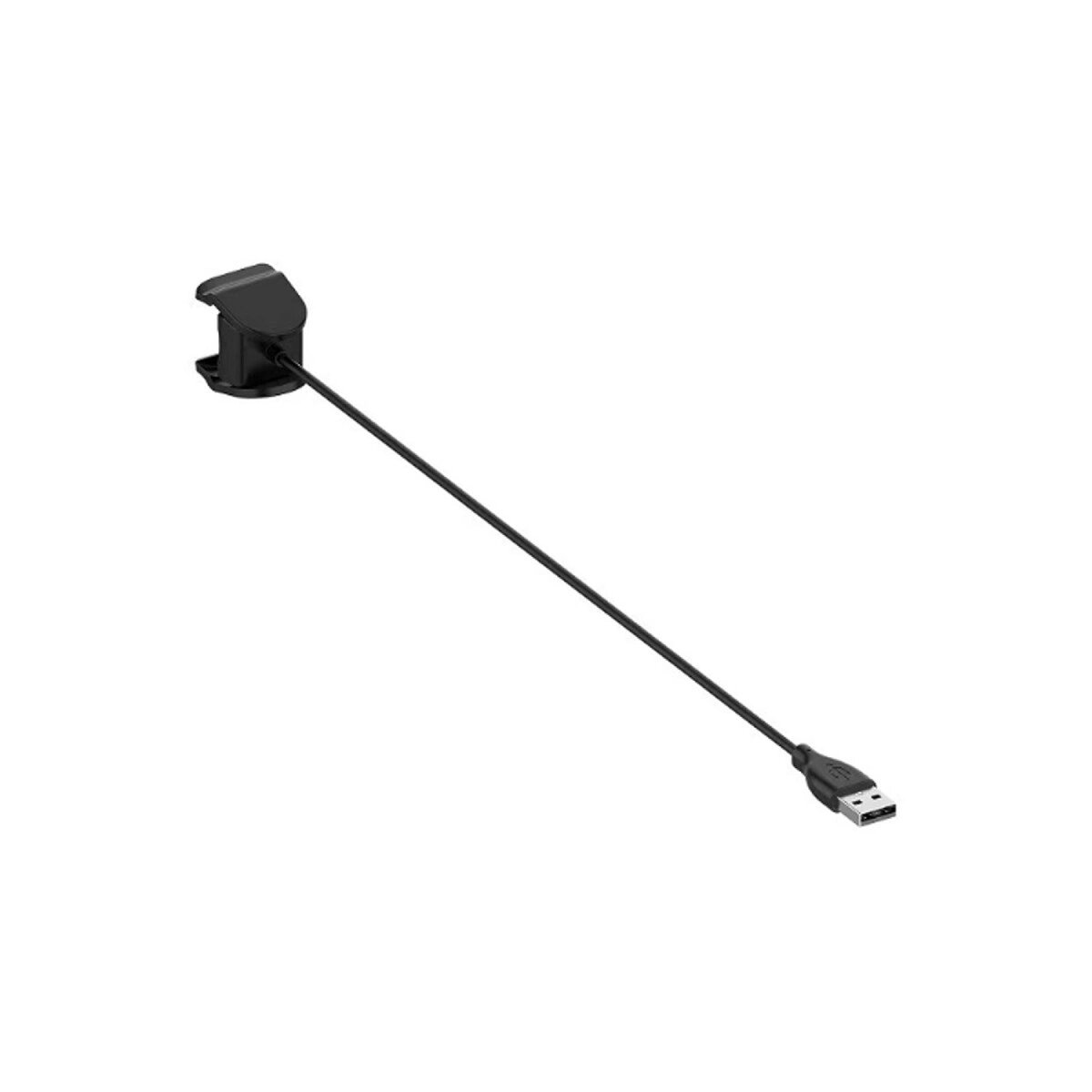 Mc05 Şarj Adaptörü 100cm Xiaomi Mi Band 4 Mc05 Şarj Adaptörü 100cm Xiaomi Mi Band 4
