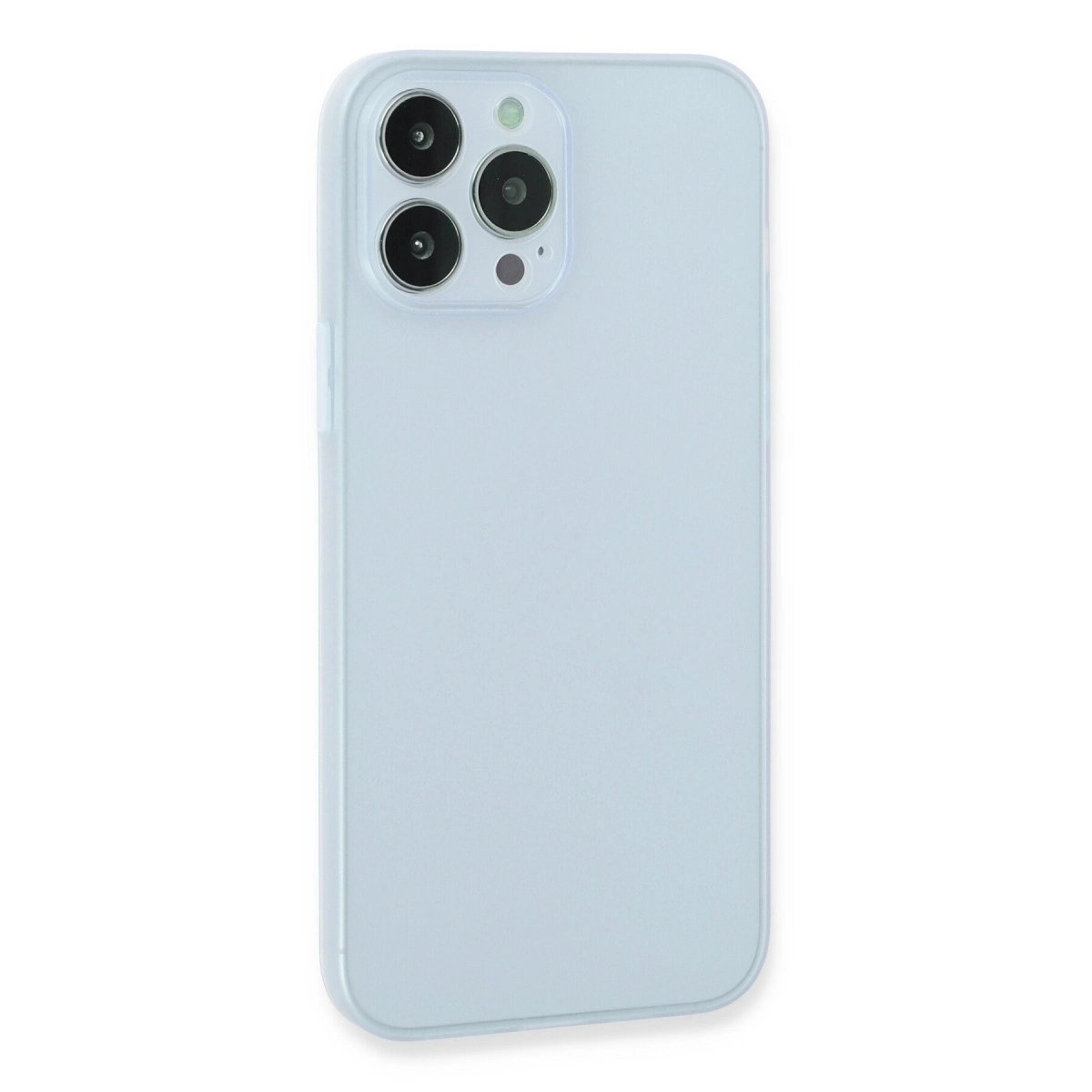 İphone 13 Pro Kılıf Puma Silikon - Turkuaz İphone 13 Pro Kılıf Puma Silikon - Turkuaz