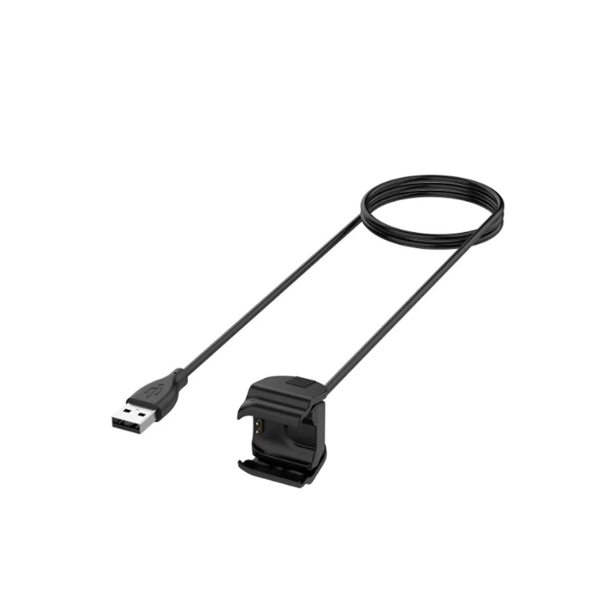 Mc06 Şarj Adaptörü 100cm Xiaomi Mi Band 5/6