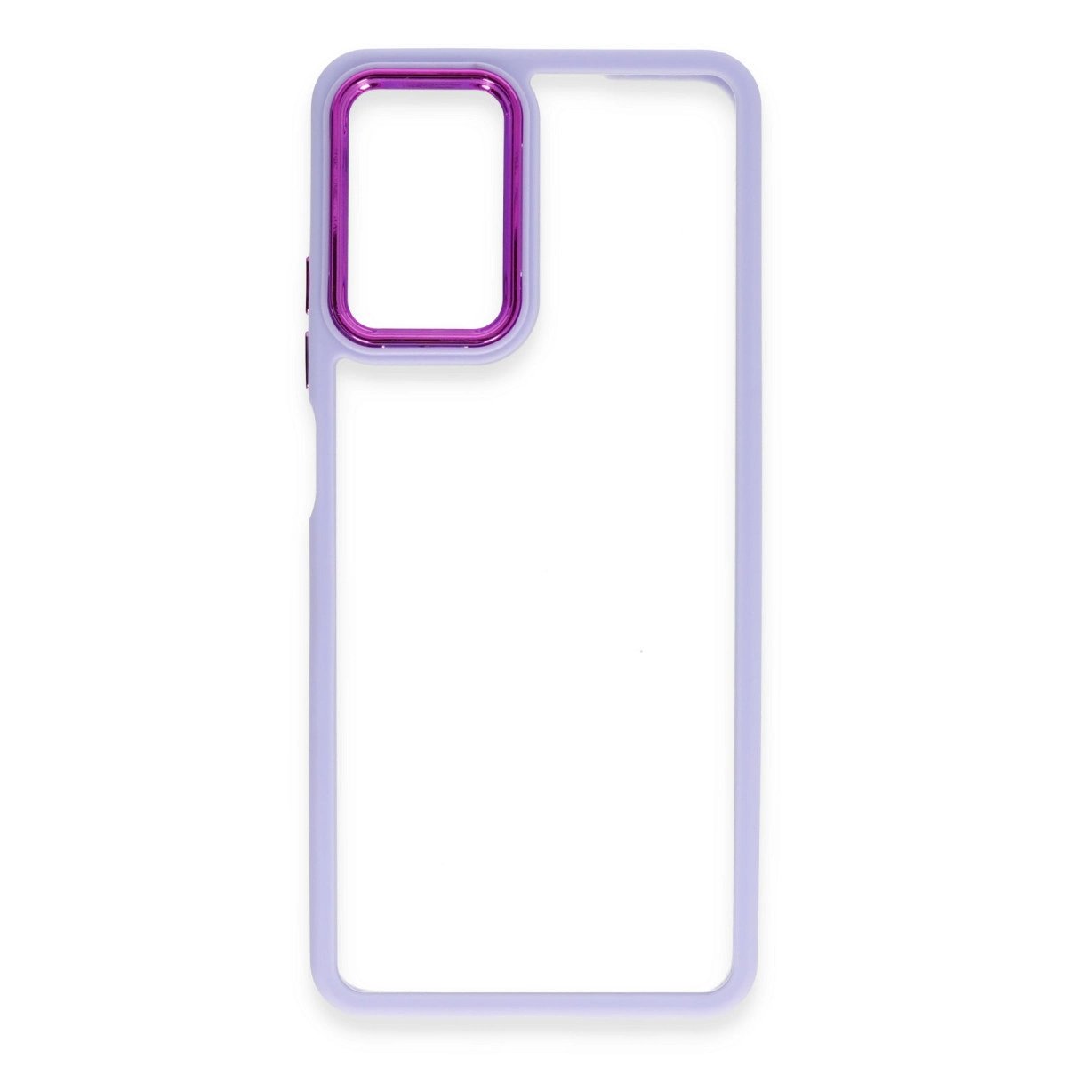 Realme 10 Pro 5g Kılıf Dora Kapak - Lila Realme 10 Pro 5g Kılıf Dora Kapak - Lila