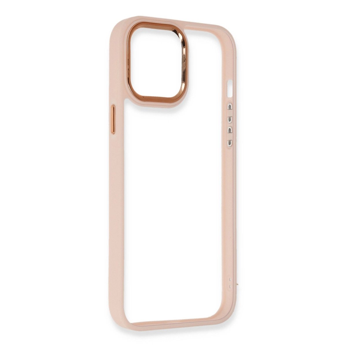 İphone 14 Pro Max Kılıf Dora Kapak - Pudra İphone 14 Pro Max Kılıf Dora Kapak - Pudra