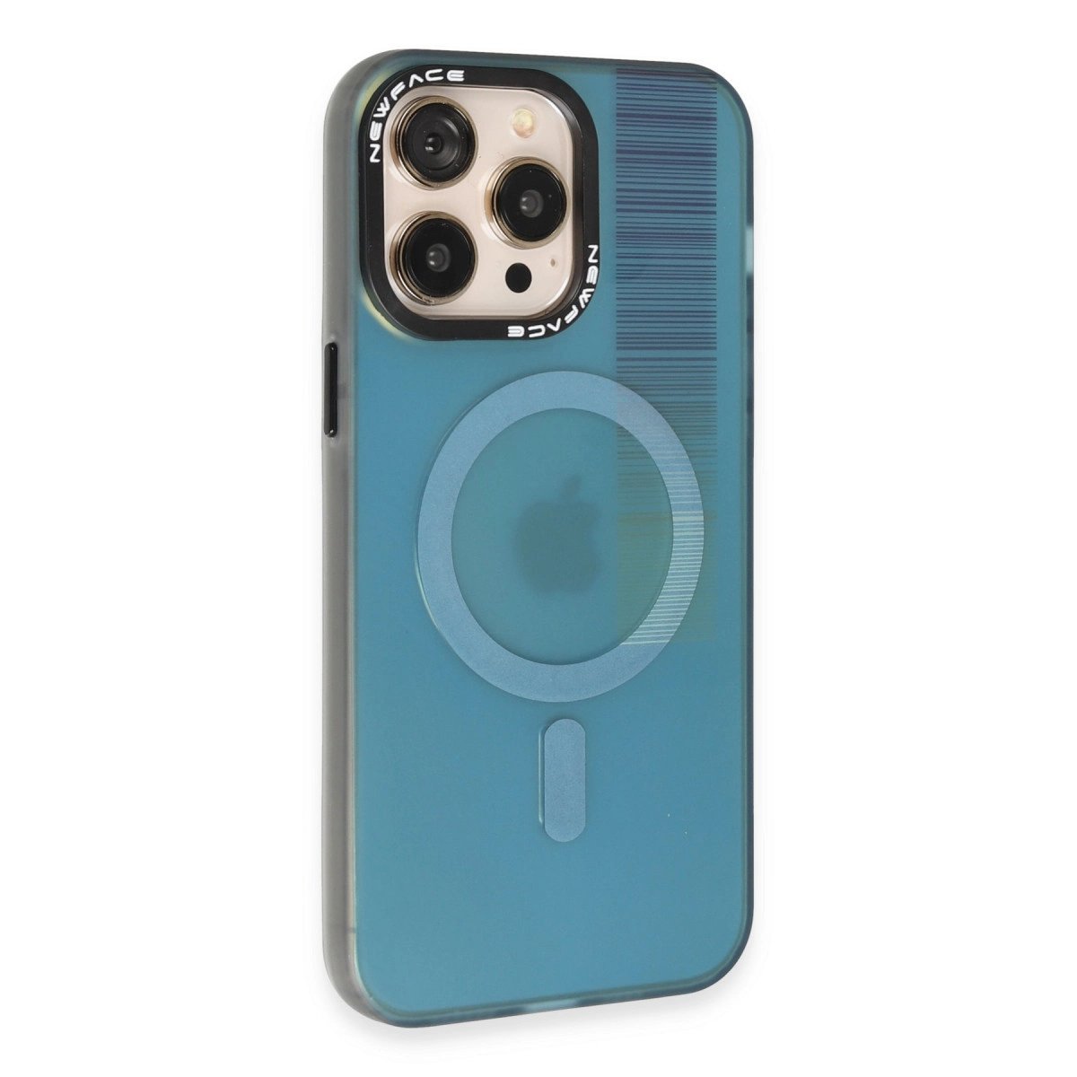 İphone 14 Pro Max Kılıf Venüs Magneticsafe Desenli Kapak - Venüs - 7 İphone 14 Pro Max Kılıf Venüs Magneticsafe Desenli Kapak - Venüs - 7