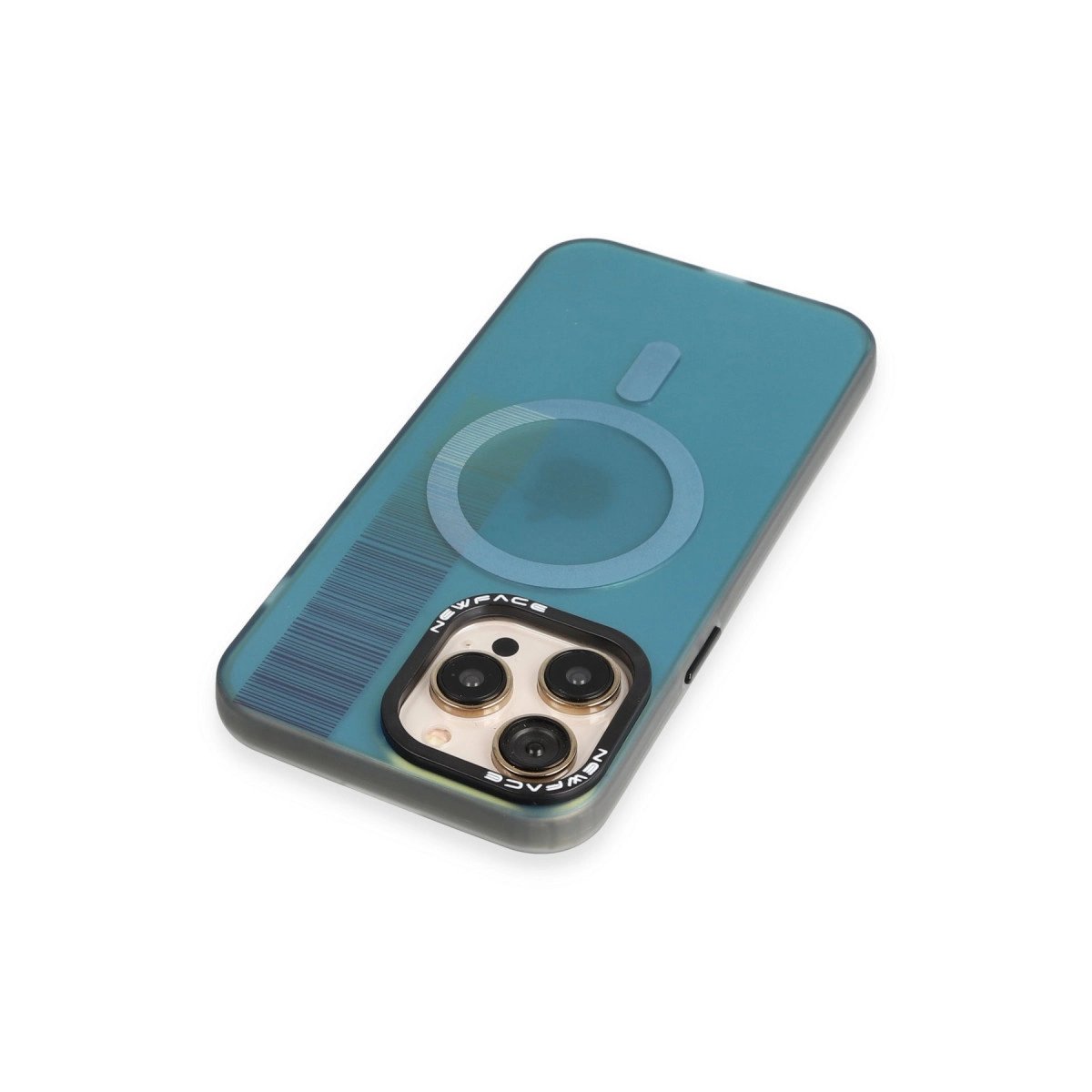 İphone 14 Pro Max Kılıf Venüs Magneticsafe Desenli Kapak - Venüs - 7 İphone 14 Pro Max Kılıf Venüs Magneticsafe Desenli Kapak - Venüs - 7