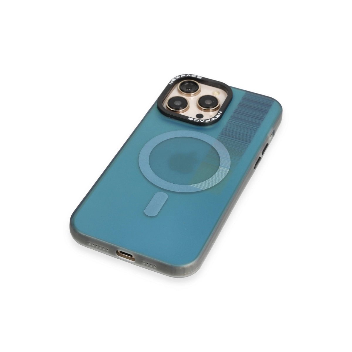 İphone 14 Pro Max Kılıf Venüs Magneticsafe Desenli Kapak - Venüs - 7 İphone 14 Pro Max Kılıf Venüs Magneticsafe Desenli Kapak - Venüs - 7