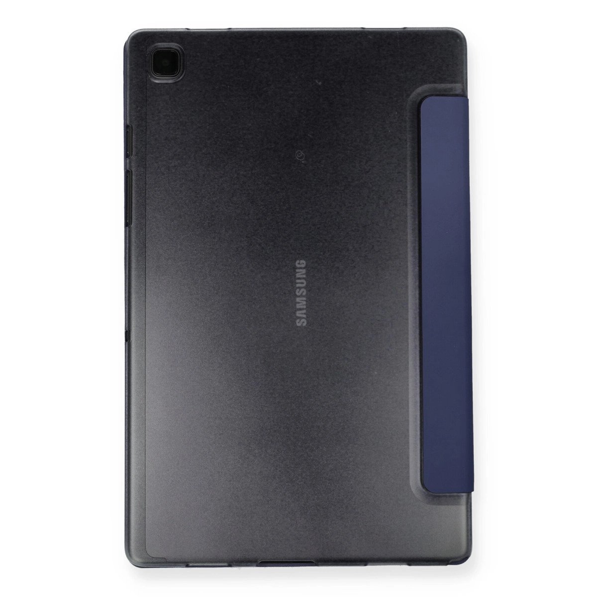 İpad 10.2 (7.nesil) Kılıf Tablet Smart Kılıf - Lacivert