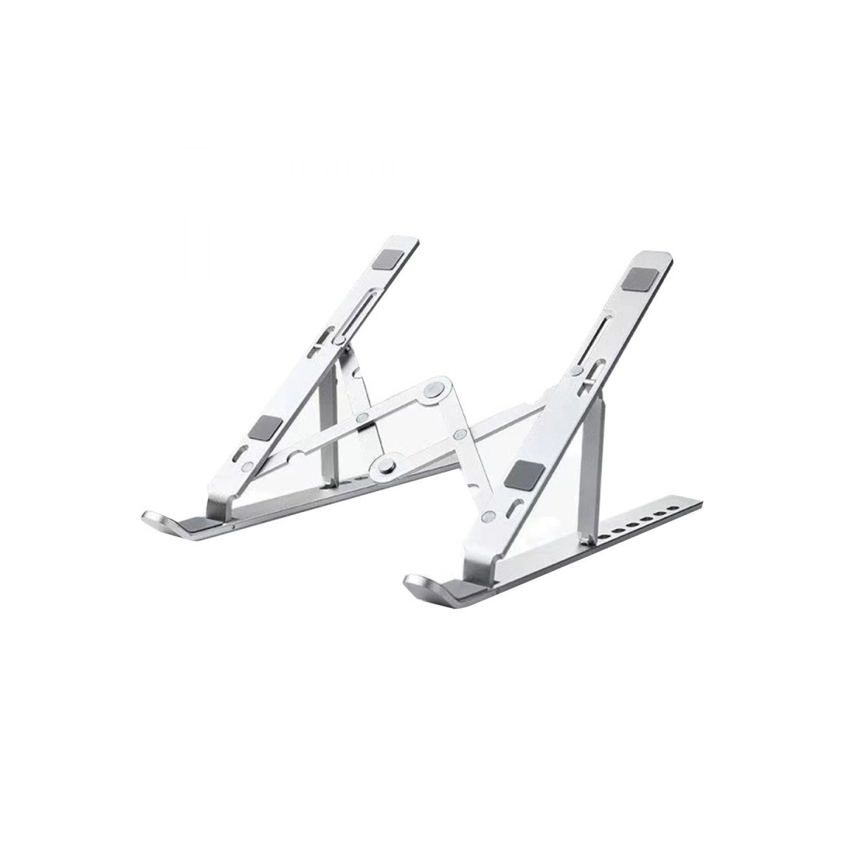 Nd02 Katlanabilir Laptop Standı