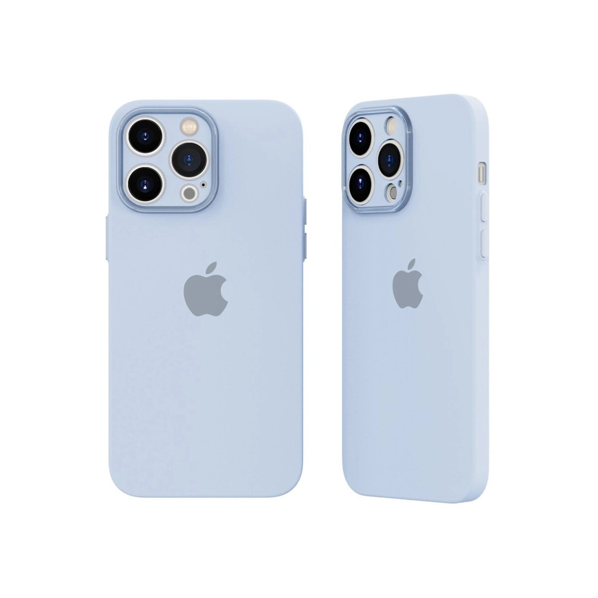 İphone 14 Pro Kılıf Puma Silikon - Turkuaz İphone 14 Pro Kılıf Puma Silikon - Turkuaz