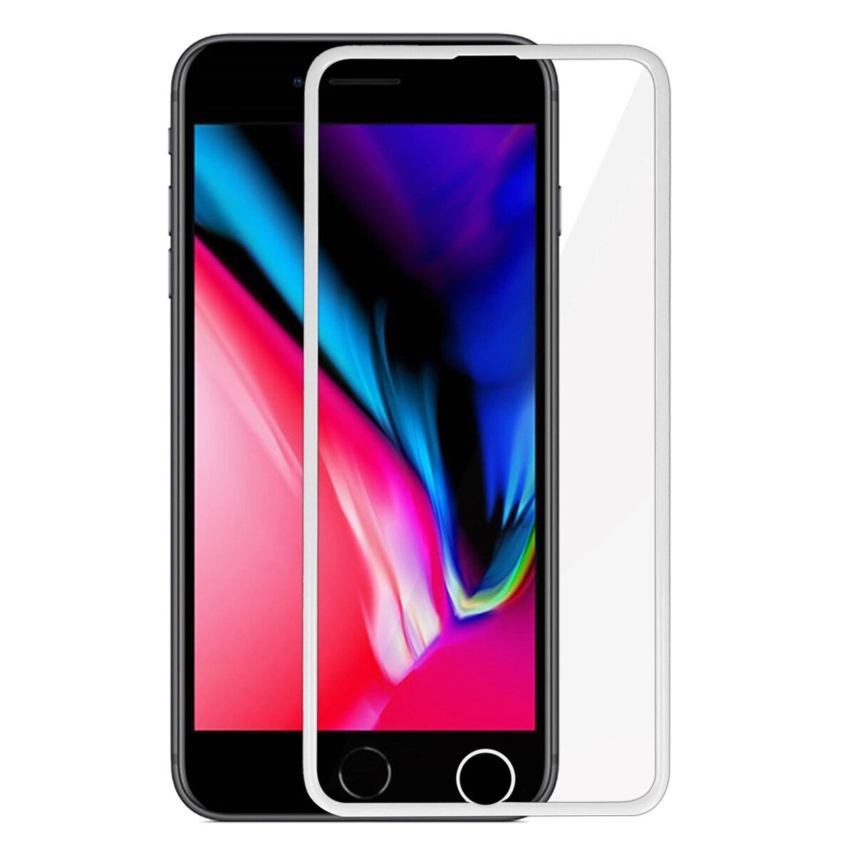 İphone 11 Pro Max 18d Cam Ekran Koruyucu İphone 11 Pro Max 18d Cam Ekran Koruyucu