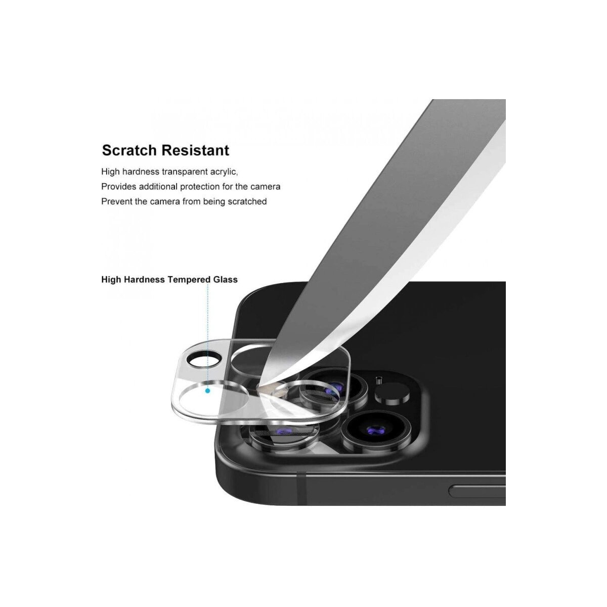 Xiaomi Redmi Note 10 Kamera Lens Koruma Cam Xiaomi Redmi Note 10 Kamera Lens Koruma Cam