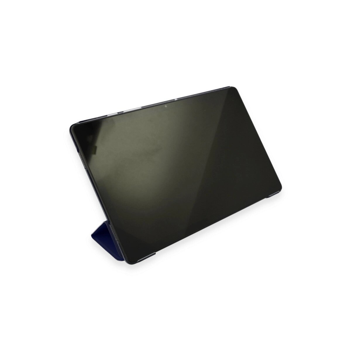 Huawei Matepad Se Kılıf Tablet Smart Kılıf - Lacivert Huawei Matepad Se Kılıf Tablet Smart Kılıf - Lacivert