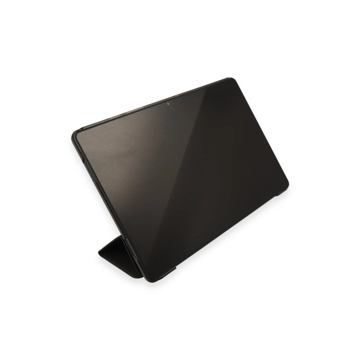 Xiaomi Redmi Pad Kılıf Tablet Smart Kılıf - Siyah Xiaomi Redmi Pad Kılıf Tablet Smart Kılıf - Siyah