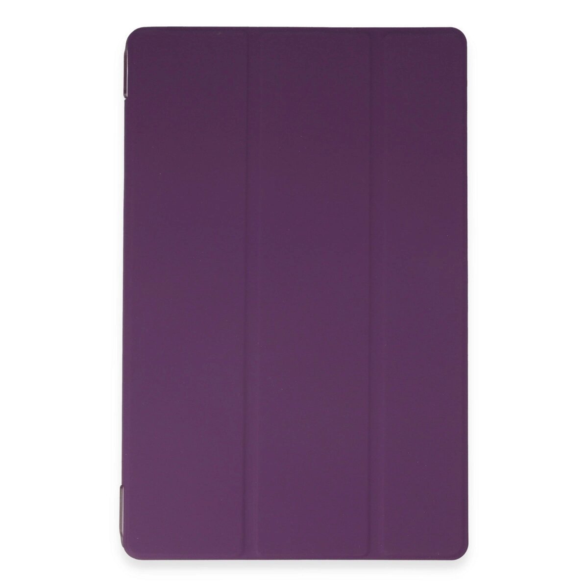 Xiaomi Redmi Pad Kılıf Tablet Smart Kılıf - Mor Xiaomi Redmi Pad Kılıf Tablet Smart Kılıf - Mor