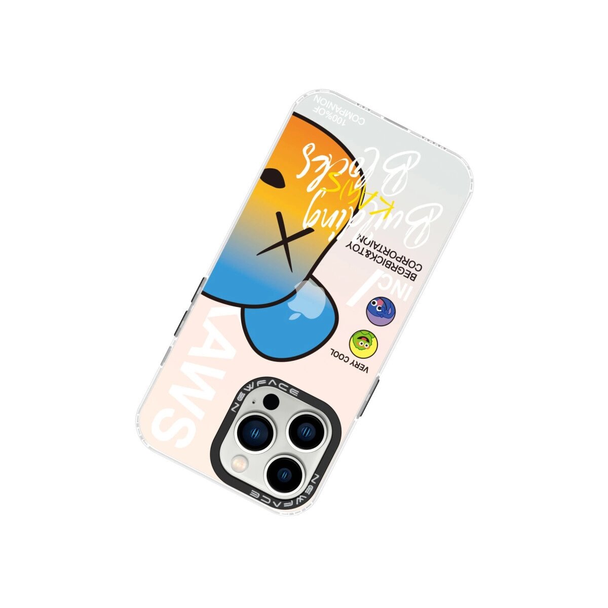 İphone 13 Pro Kılıf Estoril Desenli Kapak - Estoril - 6 İphone 13 Pro Kılıf Estoril Desenli Kapak - Estoril - 6