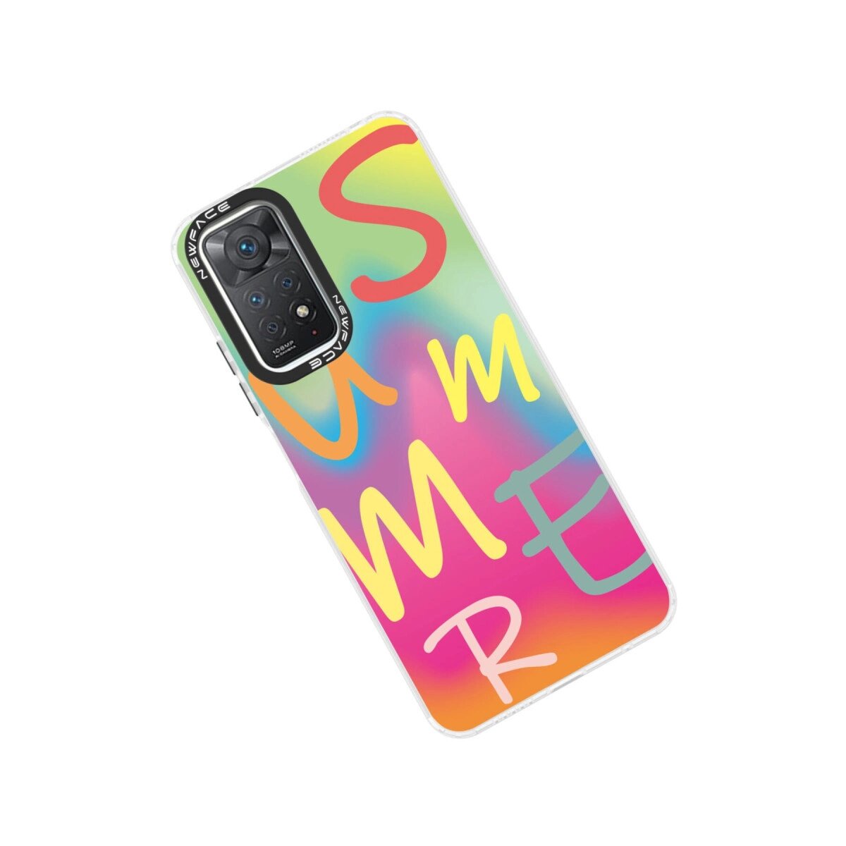 Xiaomi Redmi Note 11 Pro Kılıf Estoril Desenli Kapak - Estoril - 3 Xiaomi Redmi Note 11 Pro Kılıf Estoril Desenli Kapak - Estoril - 3