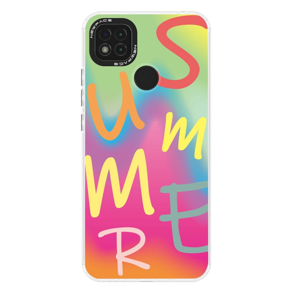 Xiaomi Redmi 9c Kılıf Estoril Desenli Kapak - Estoril - 3 Xiaomi Redmi 9c Kılıf Estoril Desenli Kapak - Estoril - 3