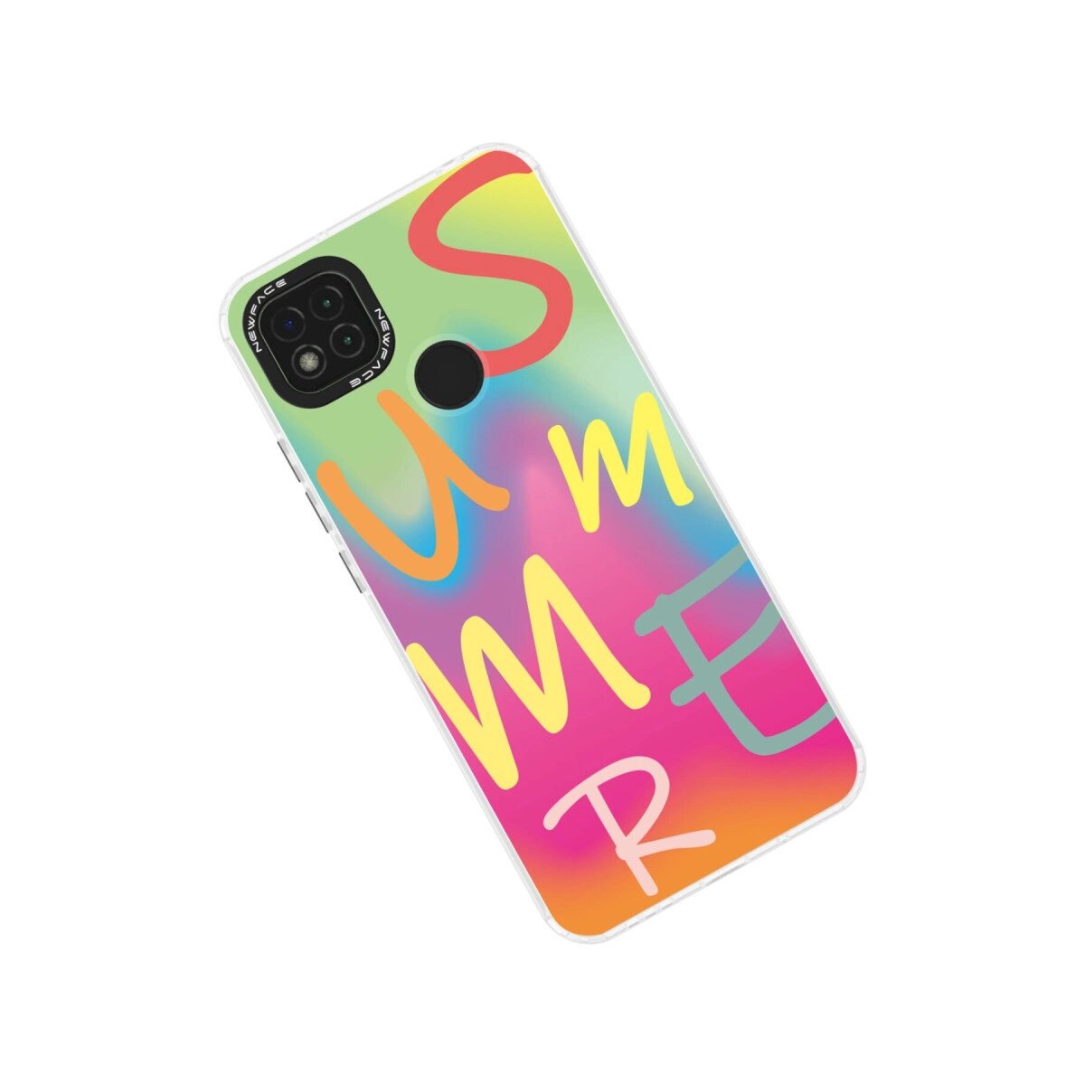 Xiaomi Redmi 9c Kılıf Estoril Desenli Kapak - Estoril - 3 Xiaomi Redmi 9c Kılıf Estoril Desenli Kapak - Estoril - 3