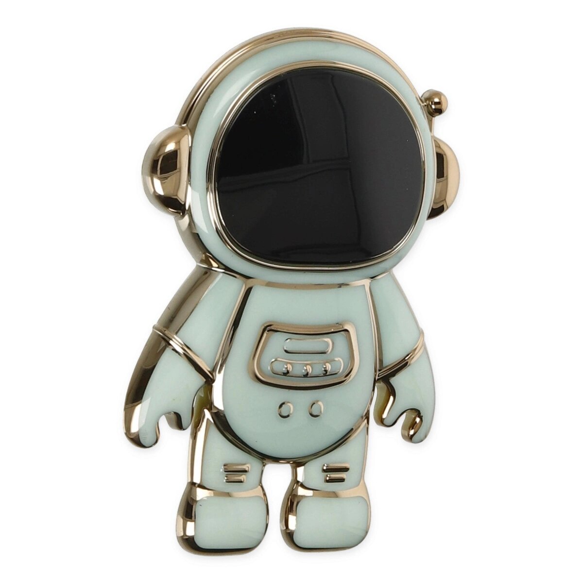 Astro Stand Astronot - Açık Yeşil Astro Stand Astronot - Açık Yeşil