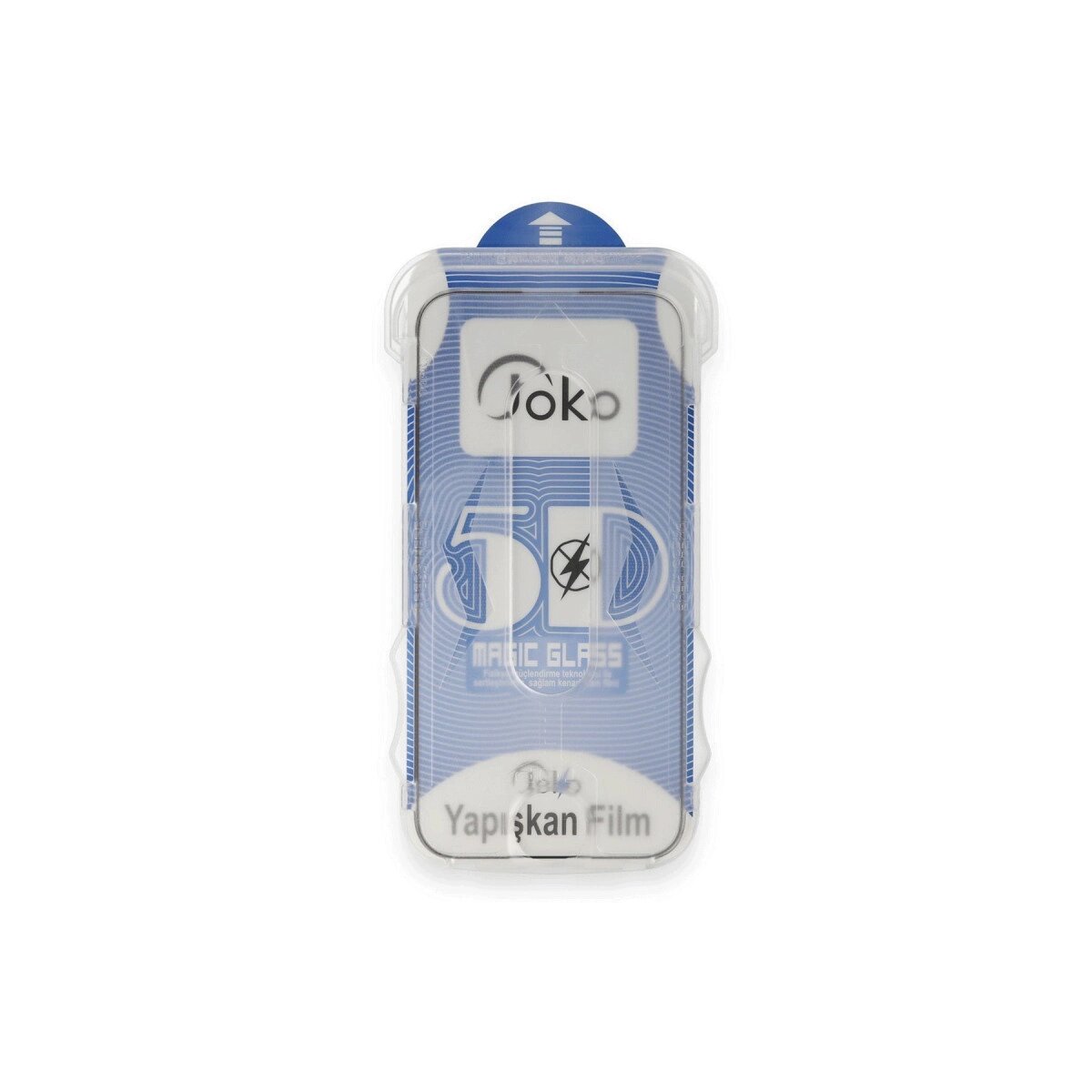Joko Xiaomi Redmi Note 12 4g Joko Magic 5d Cam Joko Xiaomi Redmi Note 12 4g Joko Magic 5d Cam