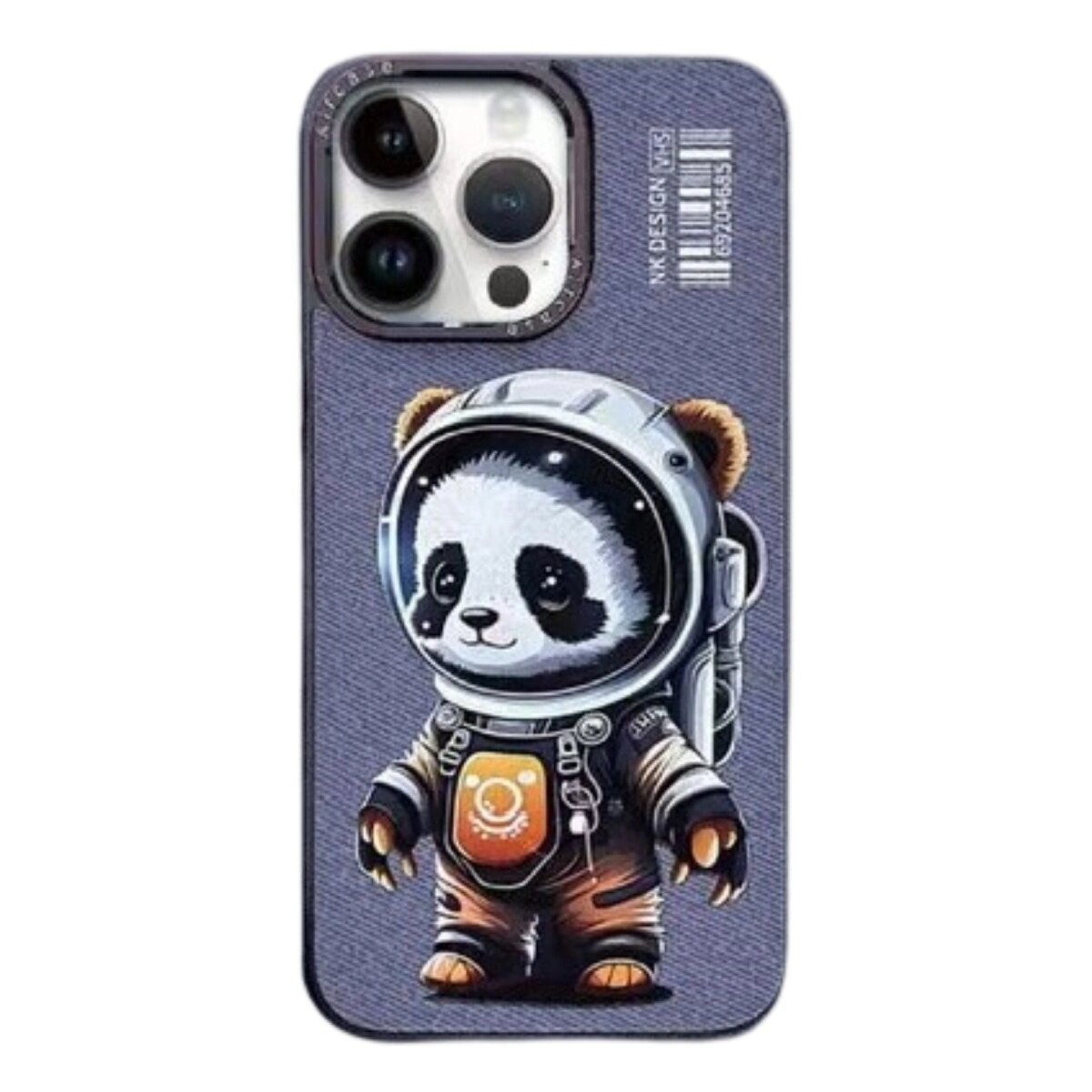 Joko İphone 14 Pro Fun Magsafe Kapak - Mor Joko İphone 14 Pro Fun Magsafe Kapak - Mor