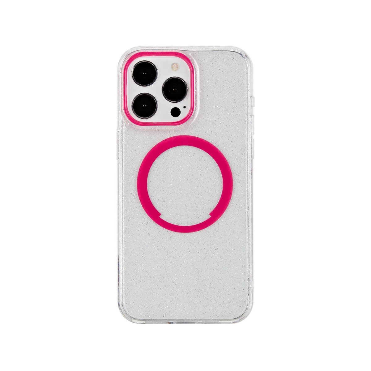 Joko İphone 15 Pro Tanya Magsafe Kapak - Desen 6 Joko İphone 15 Pro Tanya Magsafe Kapak - Desen 6