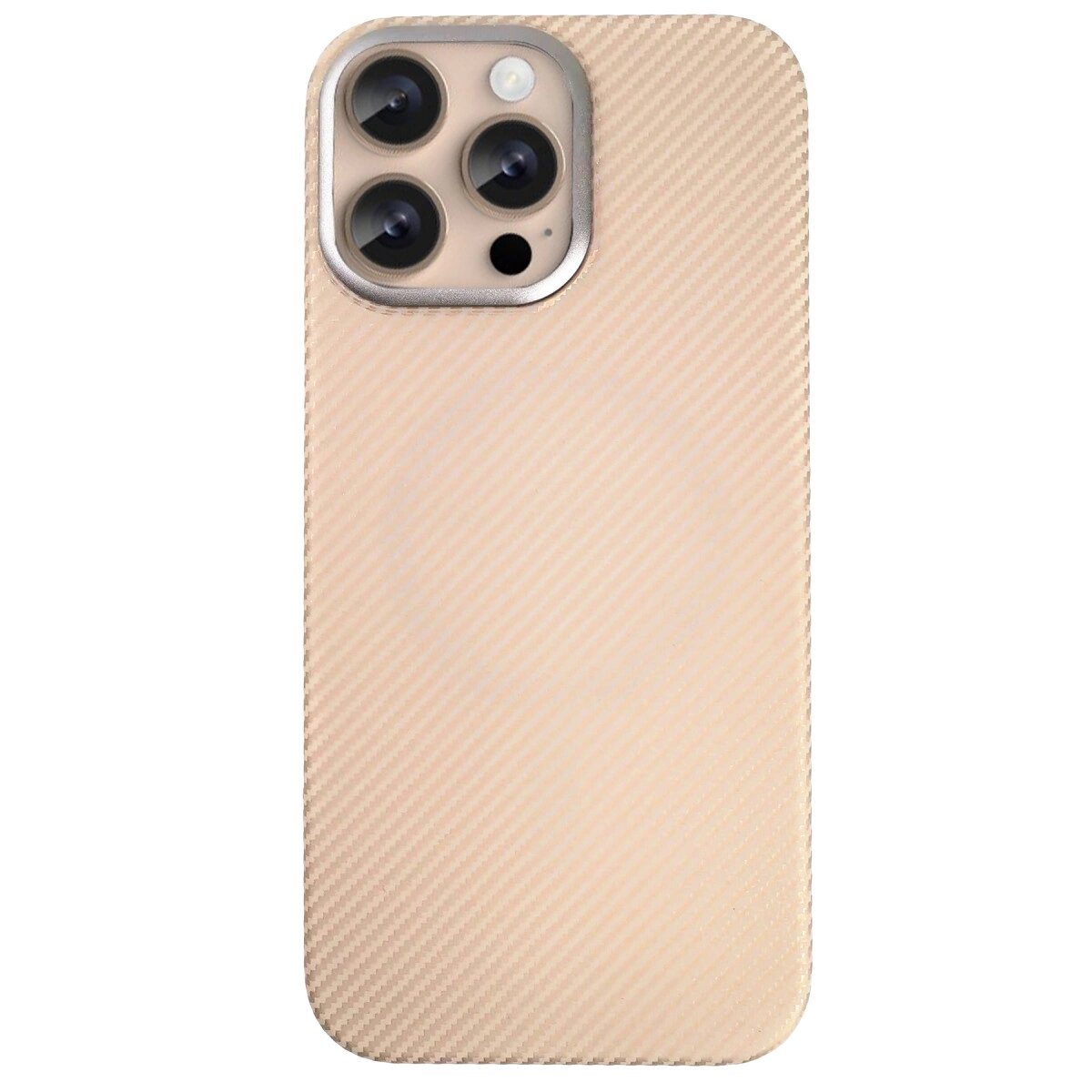 Joko İphone 14 Pro Max Besa Magsafe Kapak - Desert Joko İphone 14 Pro Max Besa Magsafe Kapak - Desert