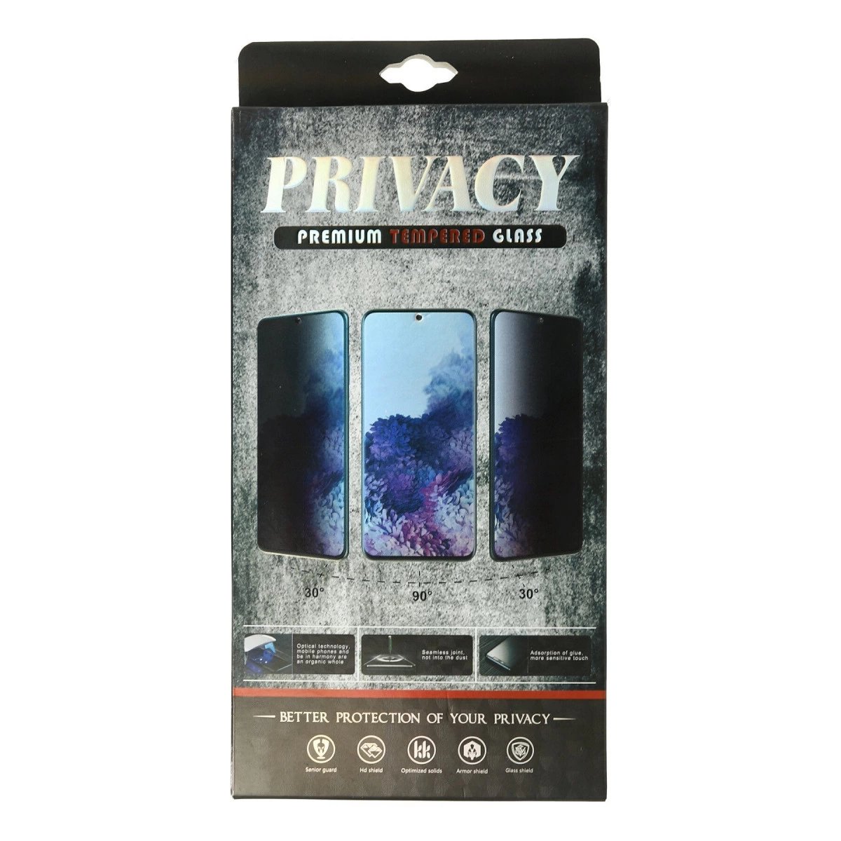 İphone 11 Pro Max 34d Hayalet Izgaralı Cam İphone 11 Pro Max 34d Hayalet Izgaralı Cam