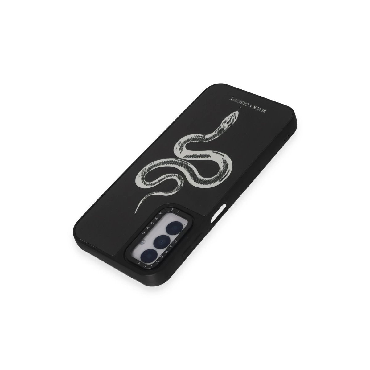 Samsung Galaxy M14 5g Kılıf Mirror Desenli Kapak - Mirror - 13 Samsung Galaxy M14 5g Kılıf Mirror Desenli Kapak - Mirror - 13