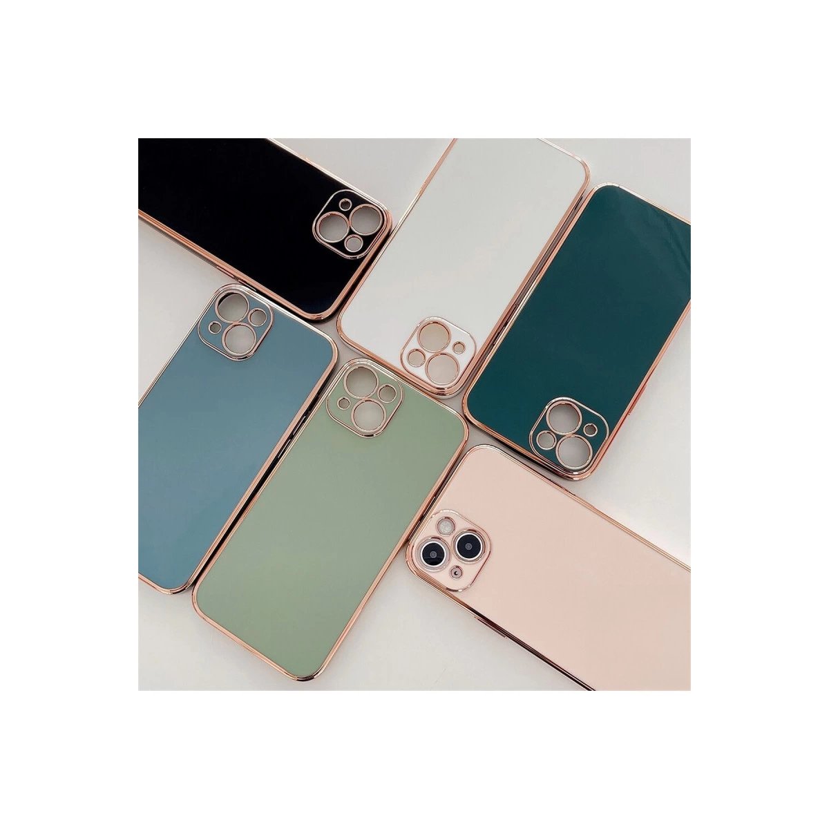 Xiaomi Poco M6 Pro 5g Kılıf Volet Silikon - Siyah Xiaomi Poco M6 Pro 5g Kılıf Volet Silikon - Siyah