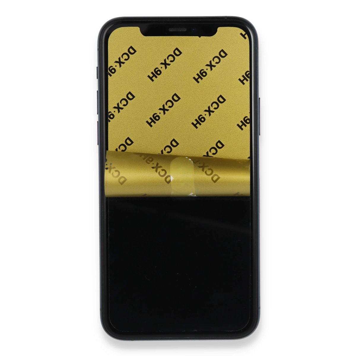 Xiaomi Redmi 10c Royal Nano Ekran Koruyucu Xiaomi Redmi 10c Royal Nano Ekran Koruyucu