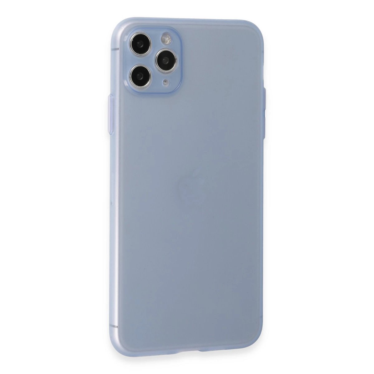 İphone 11 Pro Max Kılıf Puma Silikon - Turkuaz İphone 11 Pro Max Kılıf Puma Silikon - Turkuaz