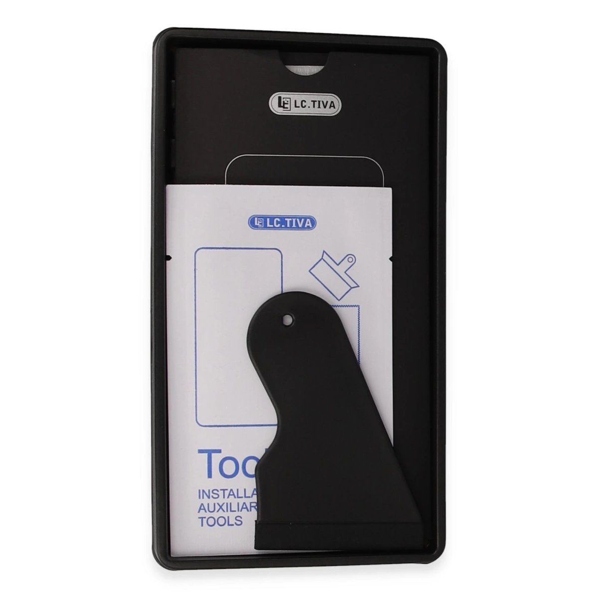 Samsung Galaxy S23 Ultra Durable Full Glue Curved Hayalet Cam Samsung Galaxy S23 Ultra Durable Full Glue Curved Hayalet Cam