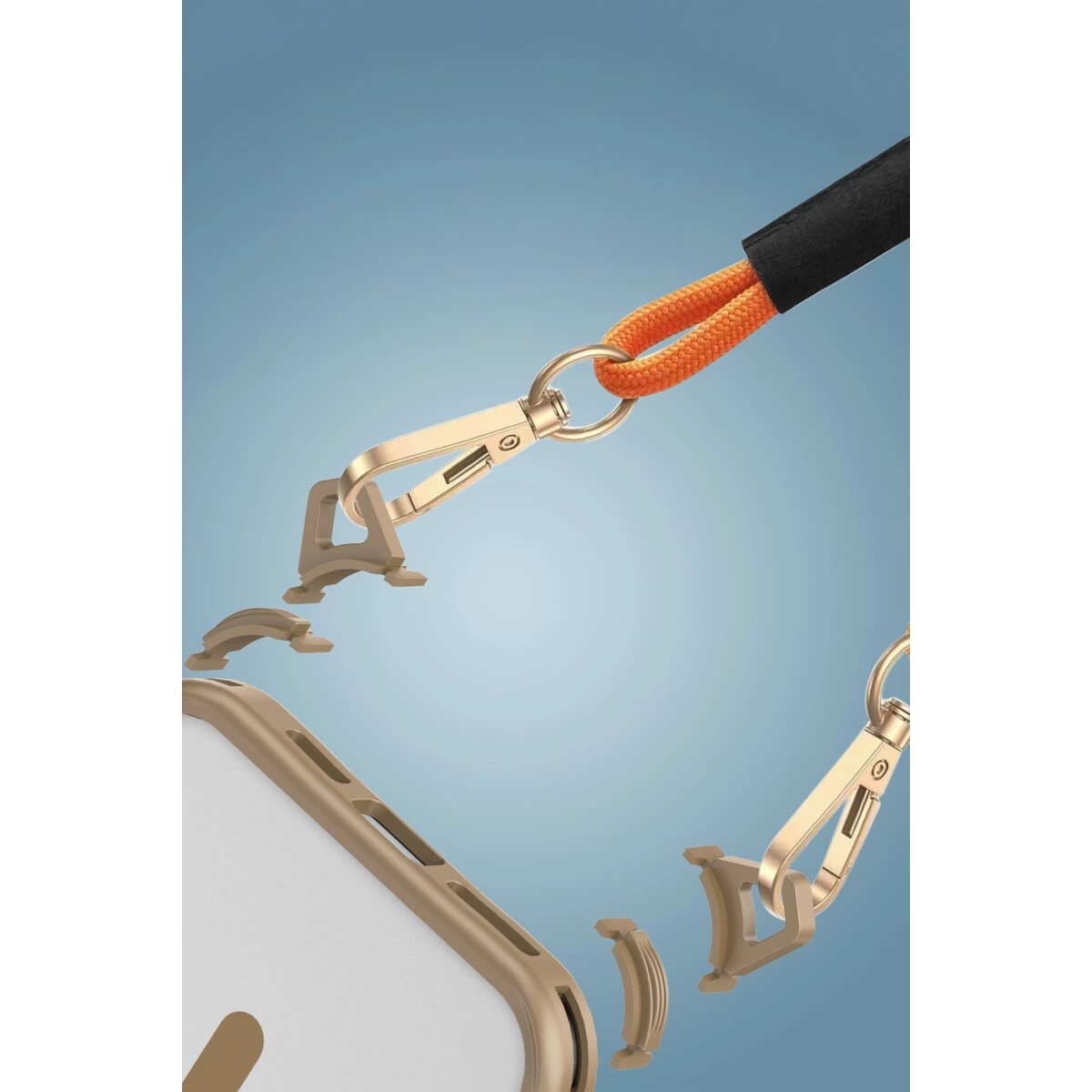 İphone 16 Pro Kılıf Enka Magsafe Silikon Kılıf - Siyah İphone 16 Pro Kılıf Enka Magsafe Silikon Kılıf - Siyah