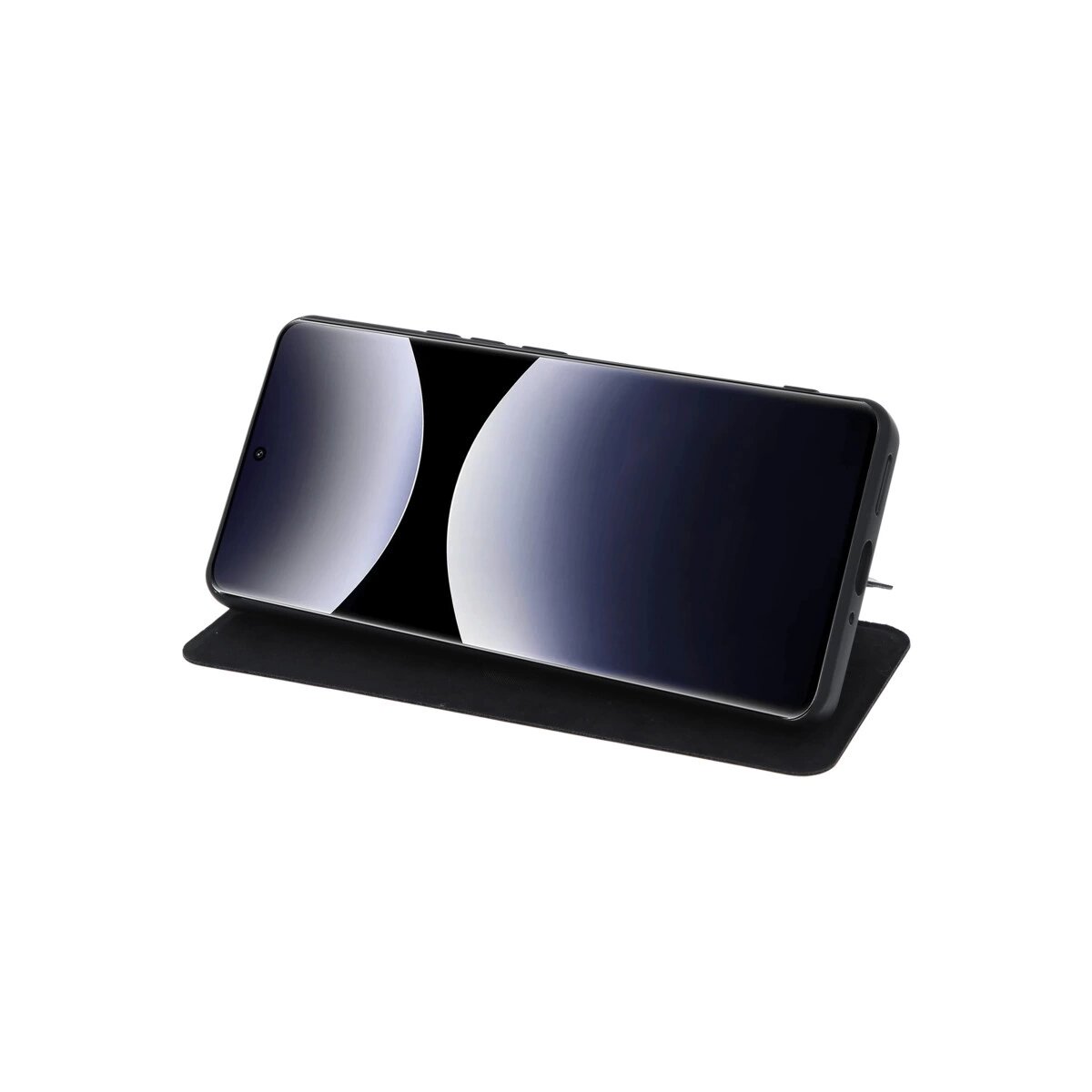 Xiaomi Redmi Note 14 Pro 5g Kılıf Flip Cover - Taba Xiaomi Redmi Note 14 Pro 5g Kılıf Flip Cover - Taba