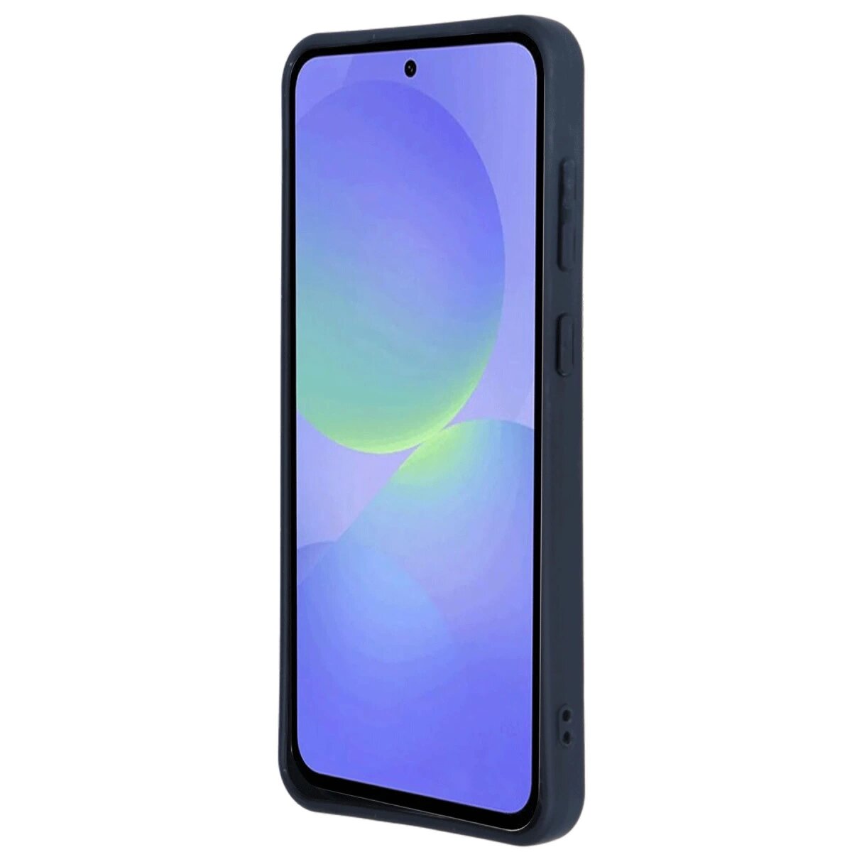 Samsung Galaxy A35 5g Kılıf Aras Deri Kapak - Bordo Samsung Galaxy A35 5g Kılıf Aras Deri Kapak - Bordo