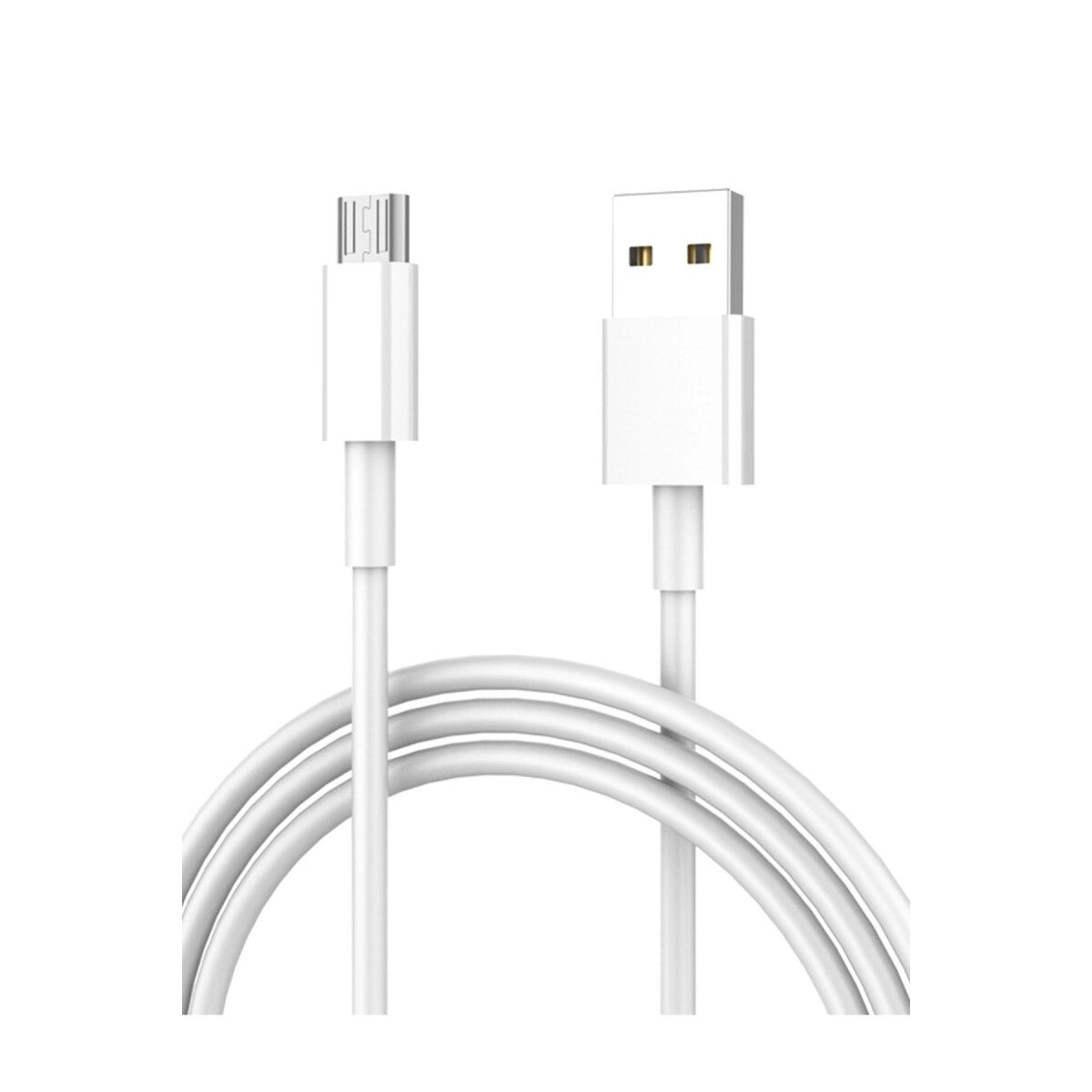 Dc04 Süper Hızlı Micro Usb Kablo 1m 2a Dc04 Süper Hızlı Micro Usb Kablo 1m 2a