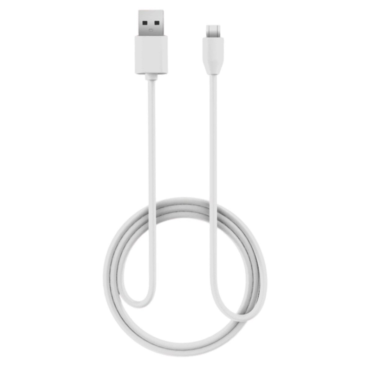 S02 Micro Usb Kablo 1m 2.4a S02 Micro Usb Kablo 1m 2.4a