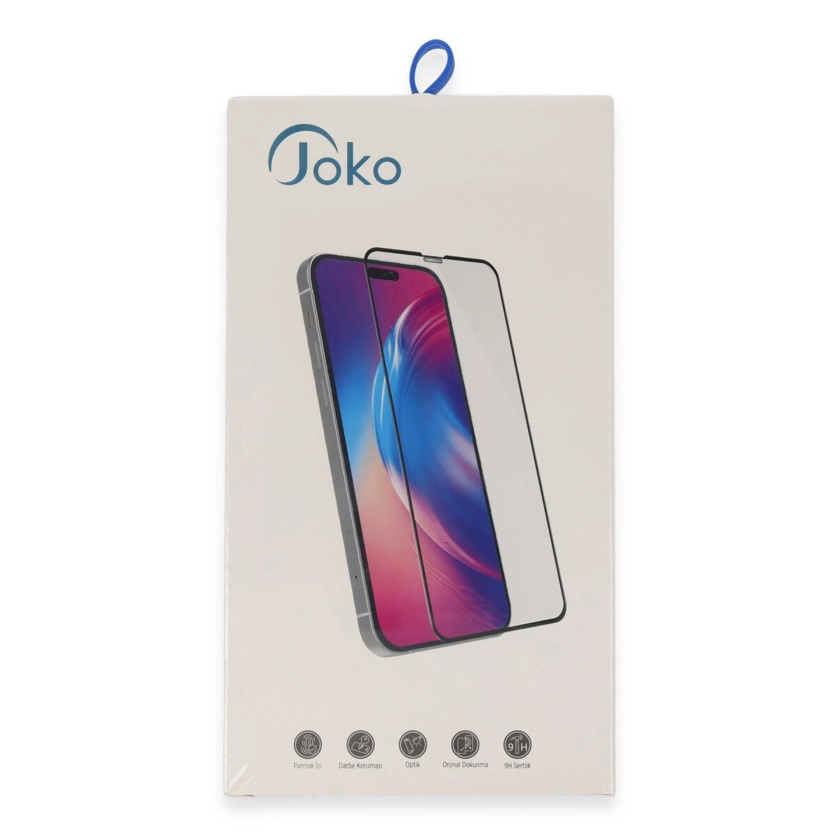 Joko İphone 12 Pro Max Joko 5d Cam Joko İphone 12 Pro Max Joko 5d Cam
