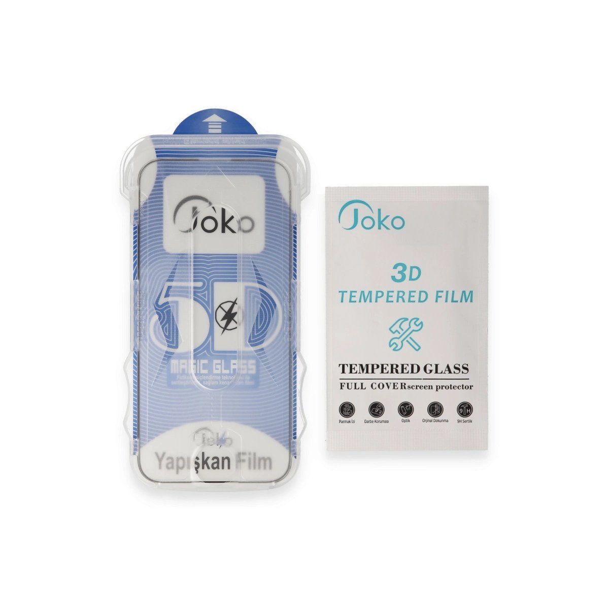 Joko Samsung Galaxy A35 5g Joko Magic 5d Cam