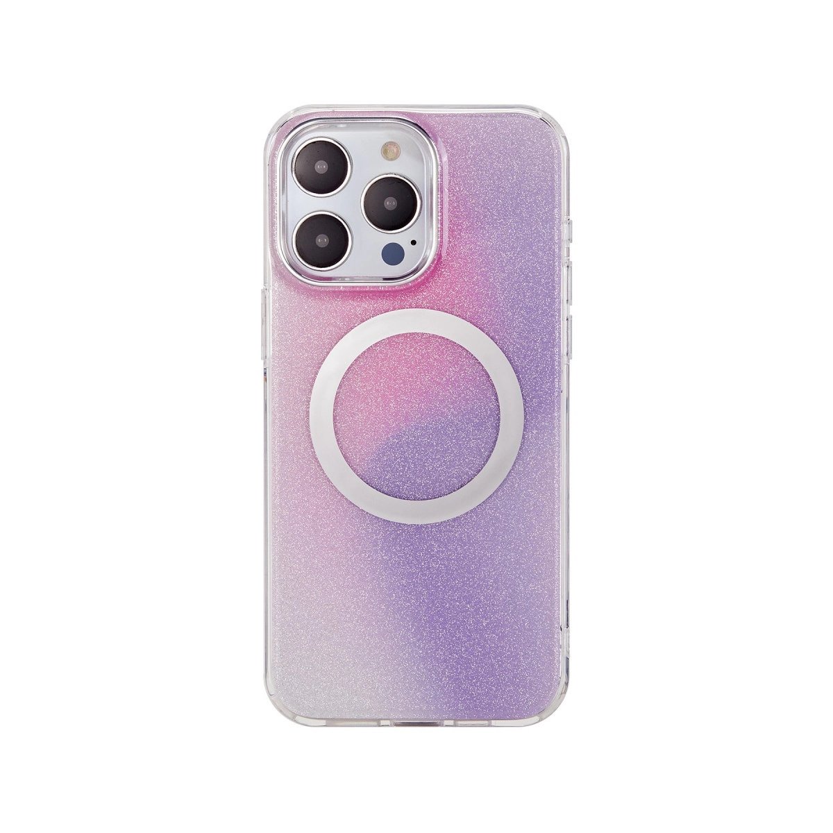 Joko İphone 14 Pro Max Tanya Magsafe Kapak - Desen 1