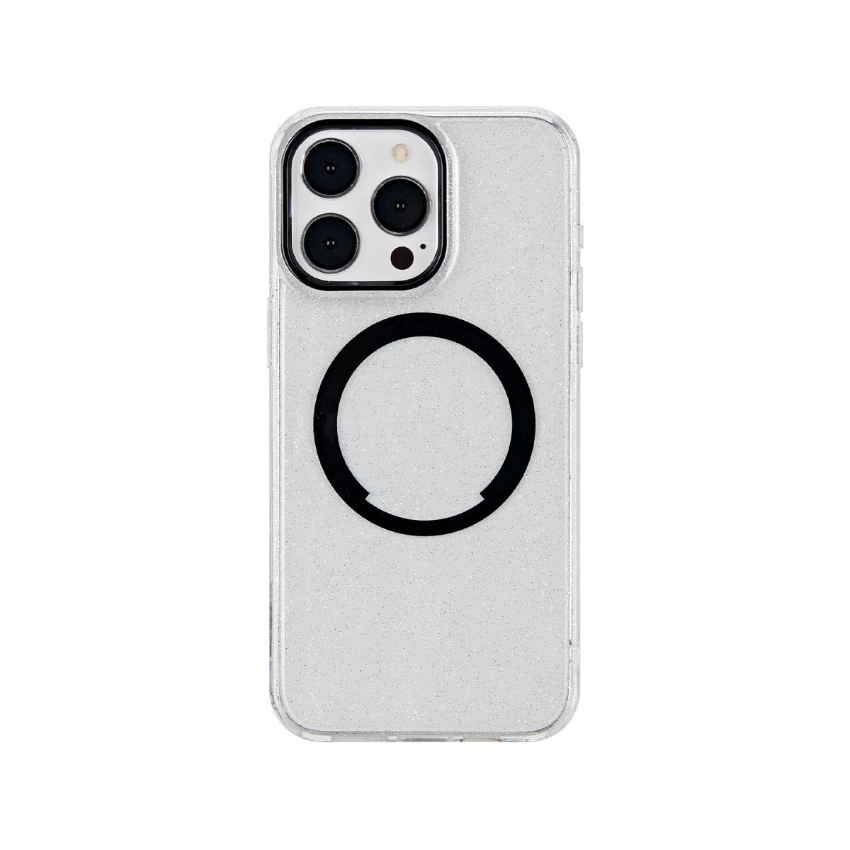 Joko İphone 14 Pro Max Tanya Magsafe Kapak - Desen 5 Joko İphone 14 Pro Max Tanya Magsafe Kapak - Desen 5