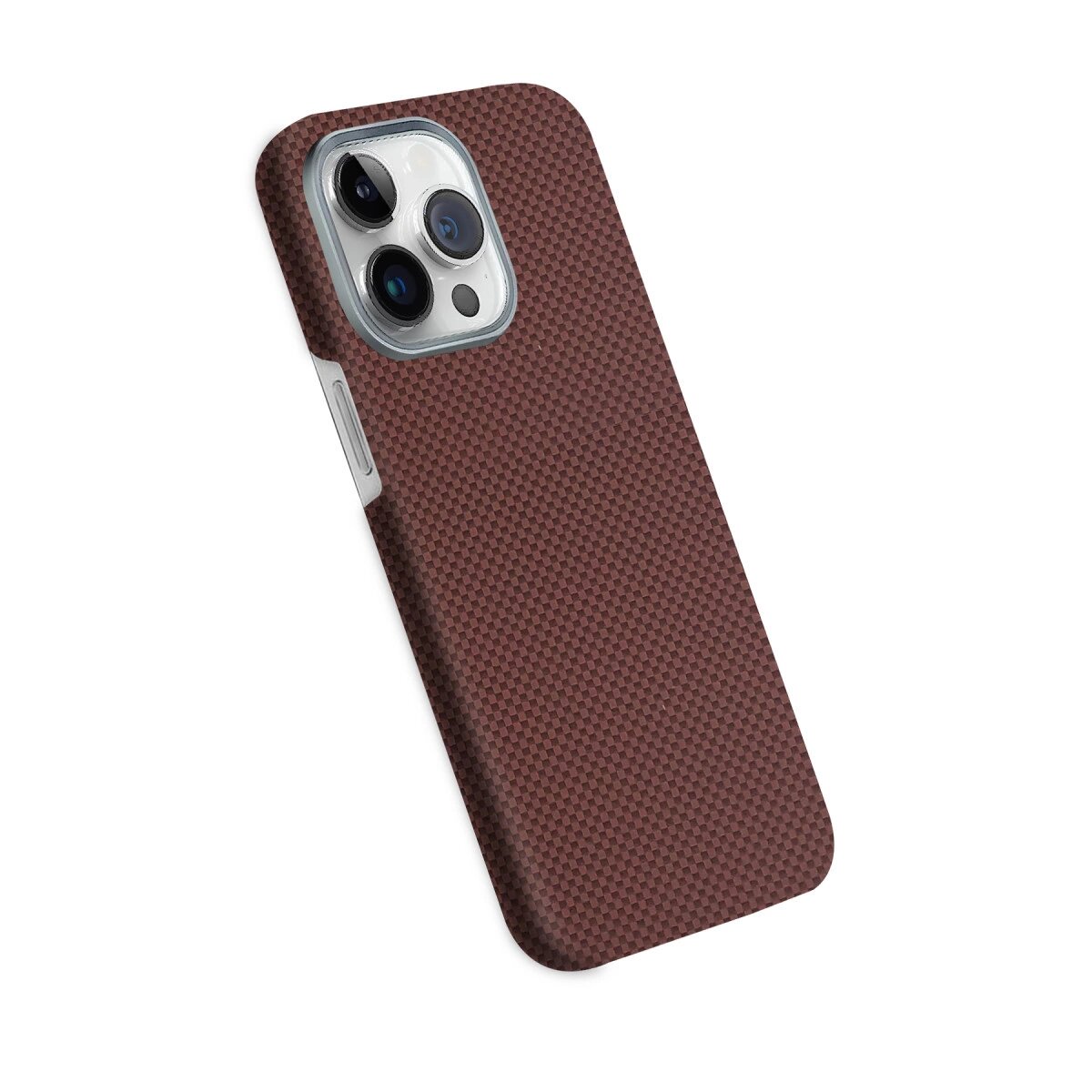 Joko Apple İphone 15 Pro Max Volt Magsafe Kapak - Kırmızı Joko Apple İphone 15 Pro Max Volt Magsafe Kapak - Kırmızı