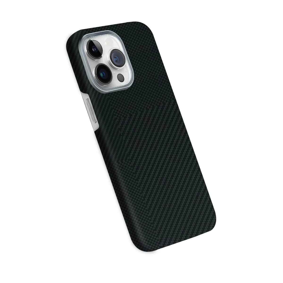 Joko Apple İphone 15 Pro Max Volt Magsafe Kapak - Siyah Joko Apple İphone 15 Pro Max Volt Magsafe Kapak - Siyah