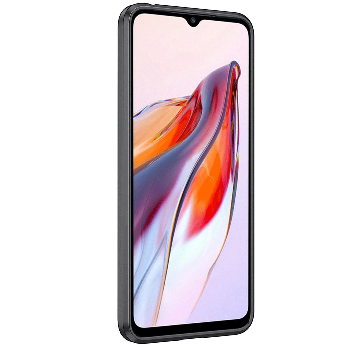 Samsung Galaxy A17 5g Auto Focus Kapak - Siyah Samsung Galaxy A17 5g Auto Focus Kapak - Siyah