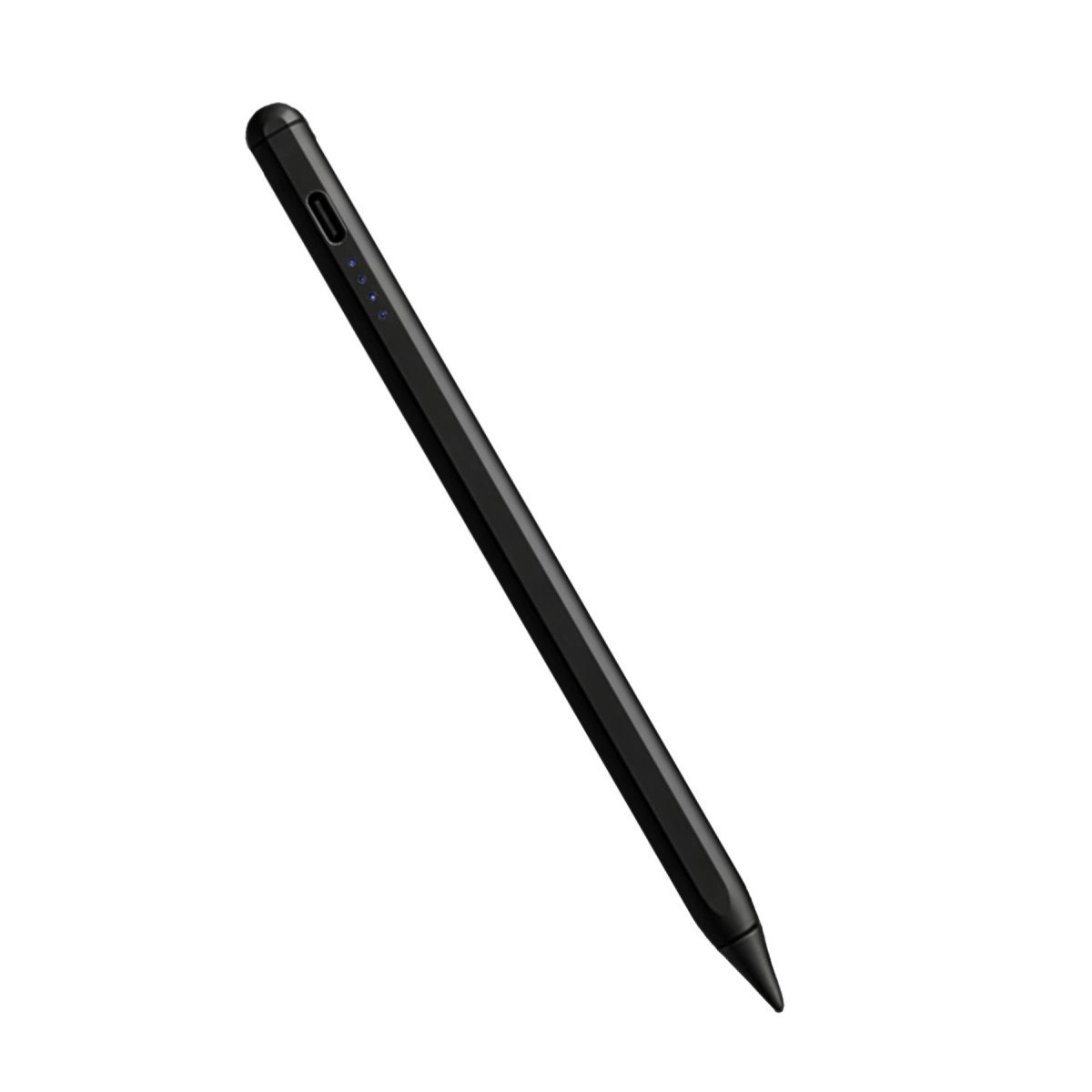 K2259 İpad Uyumlu Dokunmatik Stylus Kalem - Siyah K2259 İpad Uyumlu Dokunmatik Stylus Kalem - Siyah
