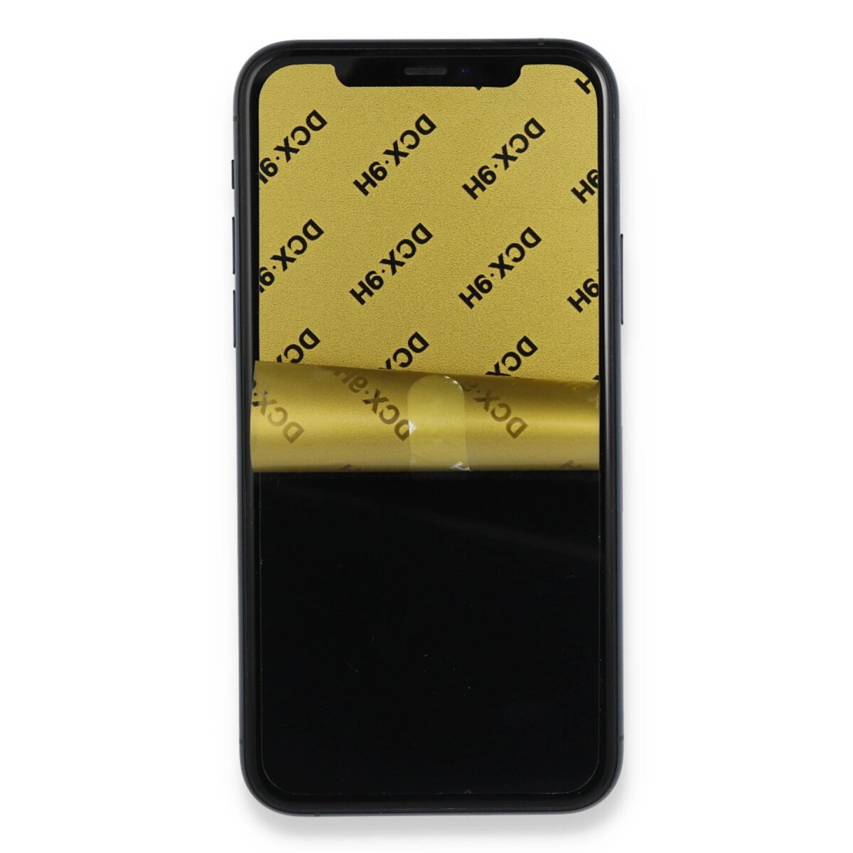 Apple İphone 8 Plus Royal Nano Ekran Koruyucu Apple İphone 8 Plus Royal Nano Ekran Koruyucu